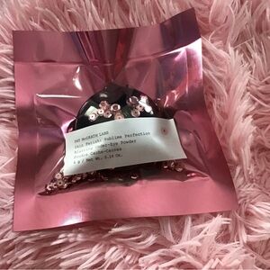 💋Pat McGrath Skin Fetish: Sublime Perfection Blurring Under-Eye Powder*NEW